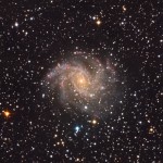 131008_ngc6946lrgb6x10mins